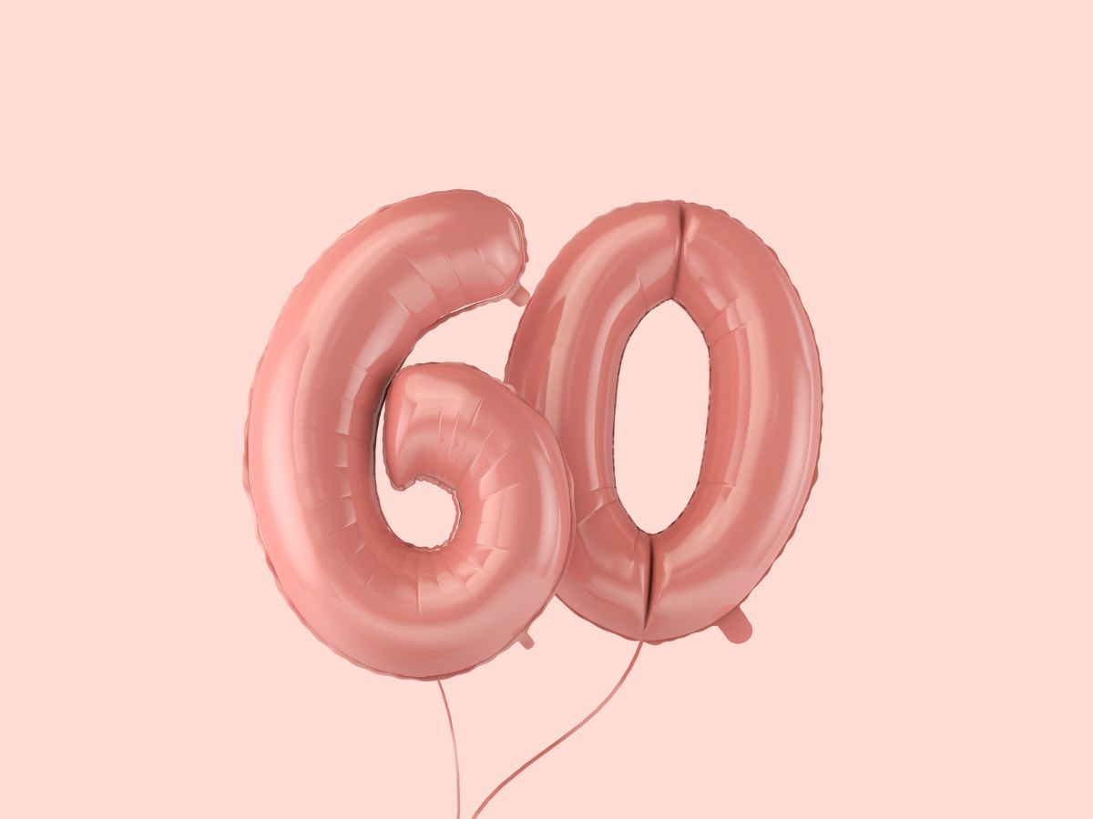 60